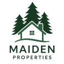 www.maidenlaneproperties.com